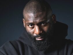 Cédric-Doumbé-mma