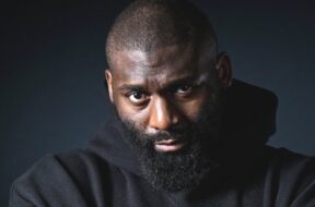 Cédric-Doumbé-mma