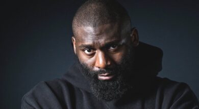 Cédric-Doumbé-mma