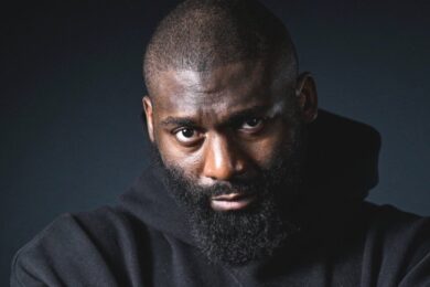 Cédric-Doumbé-mma