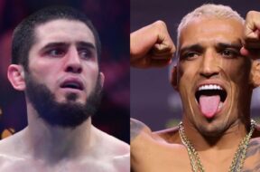 Charles-Oliveira-Makhachev-mma