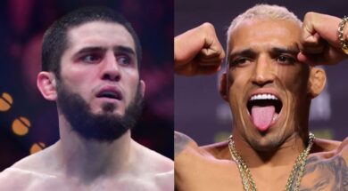 Charles-Oliveira-Makhachev-mma