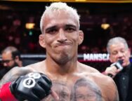 Charles-Oliveira-Topuria-White-mma