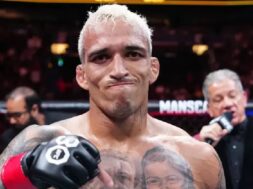 Charles-Oliveira-Topuria-White-mma