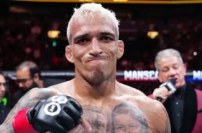 Charles-Oliveira-Topuria-White-mma