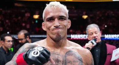 Charles-Oliveira-Topuria-White-mma