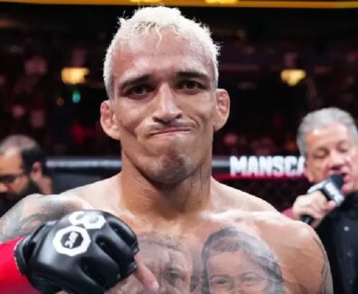 Charles-Oliveira-Topuria-White-mma