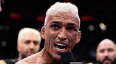 Charles-Oliveira-Topuria-mma