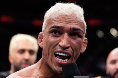 Charles-Oliveira-Topuria-mma