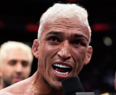 Charles-Oliveira-Topuria-mma