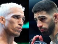 Charles-Oliveira-Topuria-mma
