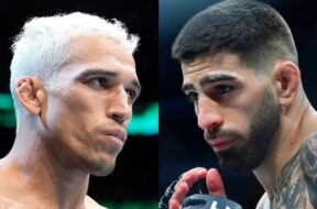 Charles-Oliveira-Topuria-mma