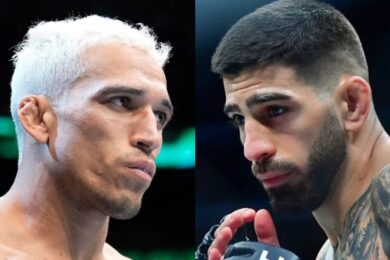 Charles-Oliveira-Topuria-mma