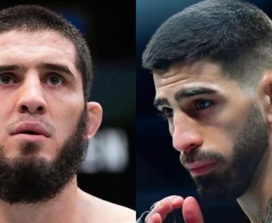 Ciryl-Gane-Makhachev-Topuria-ufc