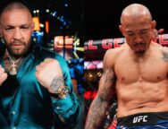 Conor-McGregor-Aldo-mma