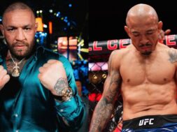 Conor-McGregor-Aldo-mma