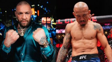 Conor-McGregor-Aldo-mma