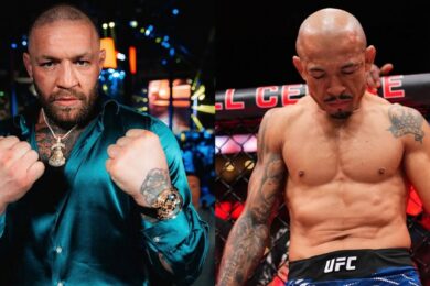Conor-McGregor-Aldo-mma