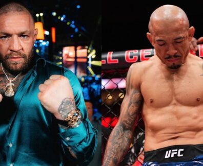 Conor-McGregor-Aldo-mma