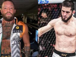 Conor-McGregor-Makhachev-mma