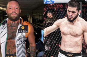 Conor-McGregor-Makhachev-mma