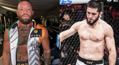 Conor-McGregor-Makhachev-mma