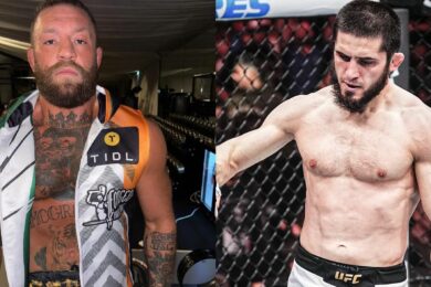Conor-McGregor-Makhachev-mma