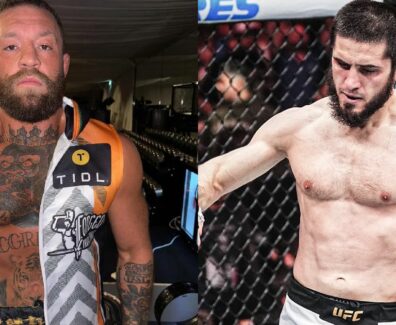 Conor-McGregor-Makhachev-mma