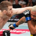 Cory-Sandhagen-UFC