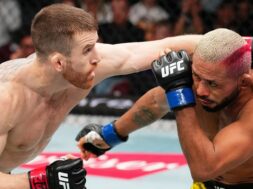 Cory-Sandhagen-UFC