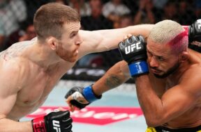 Cory-Sandhagen-UFC