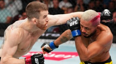 Cory-Sandhagen-UFC
