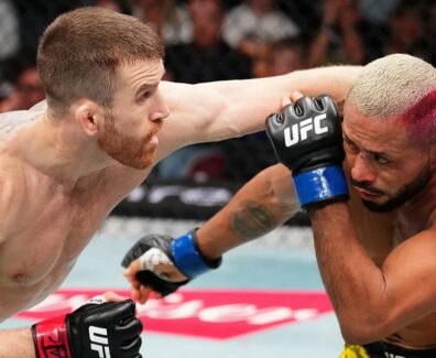 Cory-Sandhagen-UFC