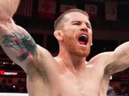 Cory-Sandhagen-mma