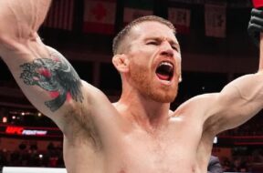 Cory-Sandhagen-mma