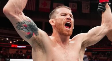 Cory-Sandhagen-mma