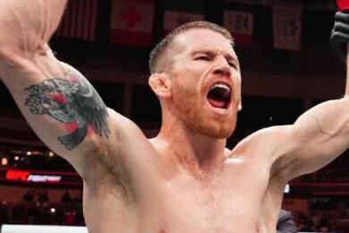Cory-Sandhagen-mma
