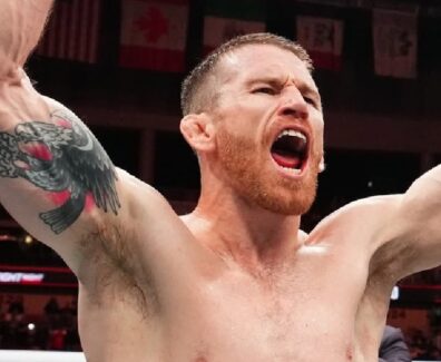 Cory-Sandhagen-mma