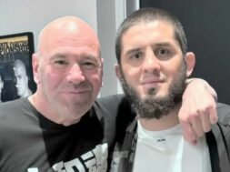 Dana-White-Islam-Makhachev