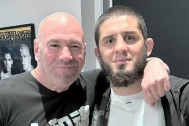 Dana-White-Islam-Makhachev