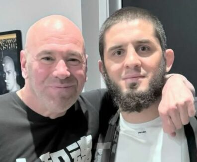 Dana-White-Islam-Makhachev