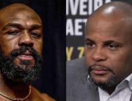 Daniel-Cormier-Jon-Jones-mma