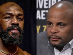 Daniel-Cormier-Jon-Jones-mma