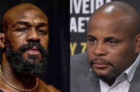 Daniel-Cormier-Jon-Jones-mma