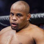 Cormier parle de son plus grand regret en carrière