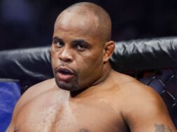 Daniel-Cormier-Jones-mma