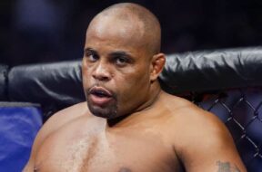 Daniel-Cormier-Jones-mma