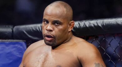Daniel-Cormier-Jones-mma