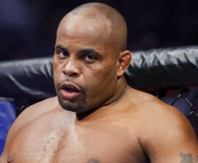 Daniel-Cormier-Jones-mma