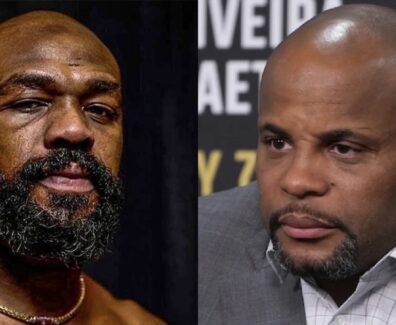 Daniel-Cormier-Jones-rivalit&eacute;-mma